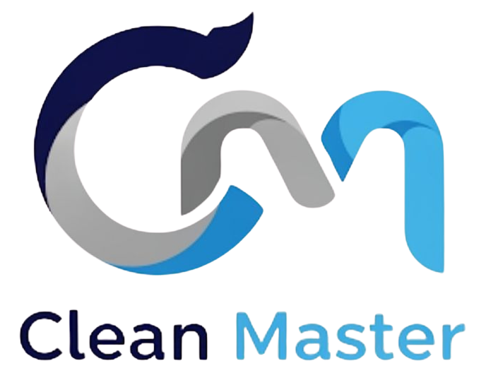 شركة كلين ماستر