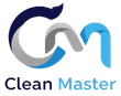 شركة كلين ماستر